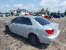 2T1BR30E18C****** Salvamento y Reparables 2008 Toyota Corolla en Northern Virginia