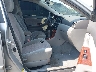 2T1BR30E18C****** Usados y Reparables 2008 Toyota Corolla en Estado de Virginia