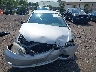 2T1BR30E18C****** Salvamento y Reparables 2008 Toyota Corolla en Estado de Virginia