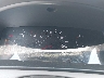 2T1BR30E18C****** Salvamento 2008 Toyota Corolla en Northern Virginia