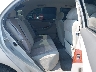 2T1BR30E18C****** Destrozados 2008 Toyota Corolla en Northern Virginia