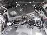 2T3P1RFV8PW****** Reparables 2023 Toyota RAV4 en Scranton