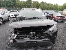 2T3P1RFV8PW****** Destrozados 2023 Toyota RAV4 en Estado de Pennsylvania