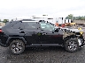 2T3P1RFV8PW****** Usados 2023 Toyota RAV4 en Estado de Pennsylvania
