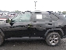 2T3P1RFV8PW****** Reparables 2023 Toyota RAV4 en Estado de Pennsylvania