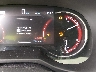 2T3P1RFV8PW****** Salvamento 2023 Toyota RAV4