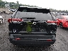 2T3P1RFV8PW****** Destrozados 2023 Toyota RAV4
