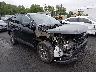 2T3P1RFV8PW****** Salvamento y Destrozados 2023 Toyota RAV4 en Scranton