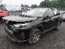 2T3P1RFV8PW****** Usados y Reparables 2023 Toyota RAV4 en Scranton