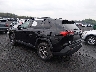 2T3P1RFV8PW****** Salvamento y Reparables 2023 Toyota RAV4 en Scranton