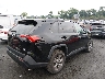 2T3P1RFV8PW****** Salvamento y Destrozados 2023 Toyota RAV4 en Estado de Pennsylvania
