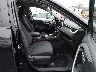 2T3P1RFV8PW****** Usados y Reparables 2023 Toyota RAV4 en Estado de Pennsylvania