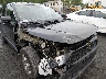 2T3P1RFV8PW****** Salvamento y Reparables 2023 Toyota RAV4 en Estado de Pennsylvania