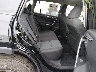 2T3P1RFV8PW****** Destrozados 2023 Toyota RAV4 en Scranton