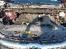 5TDJKRFH2ES****** Reparables 2014 Toyota Highlander en Concord