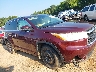 5TDJKRFH2ES****** Usados 2014 Toyota Highlander en Estado de Carolina del Norte