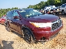 5TDJKRFH2ES****** Salvamento y Destrozados 2014 Toyota Highlander en Concord