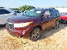 5TDJKRFH2ES****** Usados y Reparables 2014 Toyota Highlander en Concord