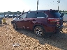 5TDJKRFH2ES****** Salvamento y Reparables 2014 Toyota Highlander en Concord