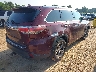5TDJKRFH2ES****** Salvamento y Destrozados 2014 Toyota Highlander en Estado de Carolina del Norte