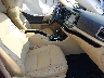 5TDJKRFH2ES****** Usados y Reparables 2014 Toyota Highlander en Estado de Carolina del Norte