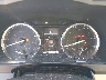 5TDJKRFH2ES****** Salvamento 2014 Toyota Highlander en Concord