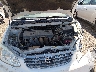 JTDBR32EX52****** Repairable 2005 Toyota Corolla in Phoenix