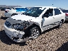 JTDBR32EX52****** Used and Repairable 2005 Toyota Corolla in Phoenix