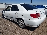 JTDBR32EX52****** Salvage and Repairable 2005 Toyota Corolla in Phoenix