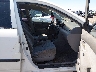 JTDBR32EX52****** Used and Repairable 2005 Toyota Corolla in Arizona State
