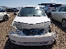 JTDBR32EX52****** Salvage and Repairable 2005 Toyota Corolla in Arizona State