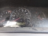 JTDBR32EX52****** Salvage 2005 Toyota Corolla in Phoenix