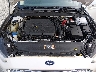 3FA6P0HD9ER****** Reparables 2014 Ford Fusion en Louisville North