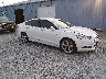 3FA6P0HD9ER****** Salvamento y Destrozados 2014 Ford Fusion en Louisville North