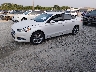 3FA6P0HD9ER****** Usados y Reparables 2014 Ford Fusion en Louisville North