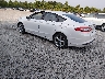 3FA6P0HD9ER****** Salvamento y Reparables 2014 Ford Fusion en Louisville North