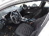 3FA6P0HD9ER****** Usados y Reparables 2014 Ford Fusion en Estado de Kentucky