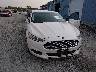 3FA6P0HD9ER****** Salvamento y Reparables 2014 Ford Fusion en Estado de Kentucky