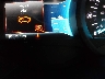 3FA6P0HD9ER****** Salvamento 2014 Ford Fusion en Louisville North