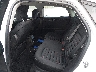 3FA6P0HD9ER****** Destrozados 2014 Ford Fusion en Louisville North
