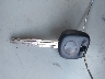 JTEDW21A460****** Salvamento 2006 Toyota Highlander Hybrid en Estado de Arizona