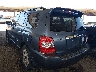 JTEDW21A460****** Salvamento y Reparables 2006 Toyota Highlander Hybrid en Phoenix