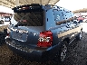 JTEDW21A460****** Salvamento y Destrozados 2006 Toyota Highlander Hybrid en Estado de Arizona