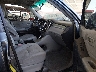 JTEDW21A460****** Usados y Reparables 2006 Toyota Highlander Hybrid en Estado de Arizona