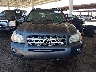 JTEDW21A460****** Salvamento y Reparables 2006 Toyota Highlander Hybrid en Estado de Arizona