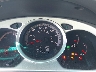 JTEDW21A460****** Salvamento 2006 Toyota Highlander Hybrid en Phoenix