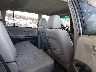 JTEDW21A460****** Destrozados 2006 Toyota Highlander Hybrid en Phoenix
