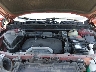 3GNKBBRA5LS****** Repairable 2020 Chevrolet Blazer in Cleveland