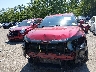 3GNKBBRA5LS****** Used 2020 Chevrolet Blazer in Ohio State