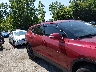 3GNKBBRA5LS****** Repairable 2020 Chevrolet Blazer in Ohio State